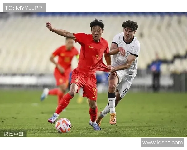 新西兰与中国台北外围赛事分析及预测展望 新西兰与中国台北外围赛事分析及预测展望