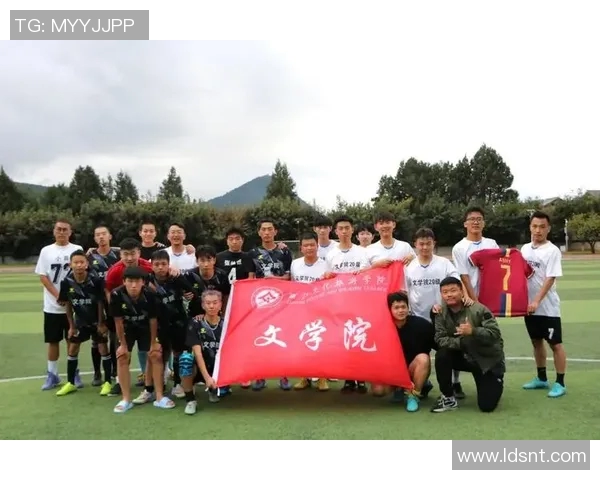 李秀英专访:从绿茵场到人生舞台的足球故事与心路历程 李秀英专访:从绿茵场到人生舞台的足球故事与心路历程