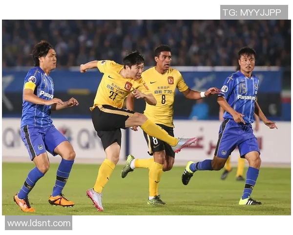 昌原队与太阳神队激战正酣谁能在这场较量中笑到最后 昌原队与太阳神队激战正酣谁能在这场较量中笑到最后