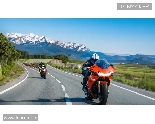 极限运动的魅力与挑战南京极限运动队技术揭秘之旅 极限运动的魅力与挑战南京极限运动队技术揭秘之旅