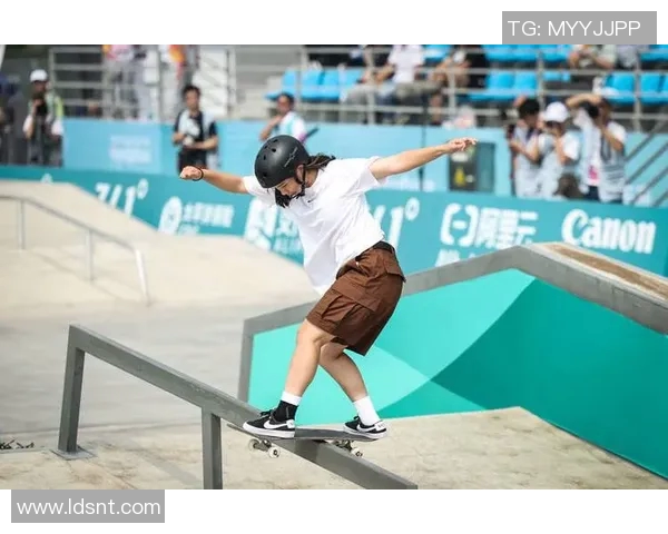 杭州极限运动队反击之路：探索极限运动的魅力与挑战