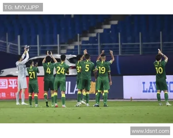 桑普多利亚与国安激战正酣谁能在友谊赛中笑到最后 桑普多利亚与国安激战正酣谁能在友谊赛中笑到最后