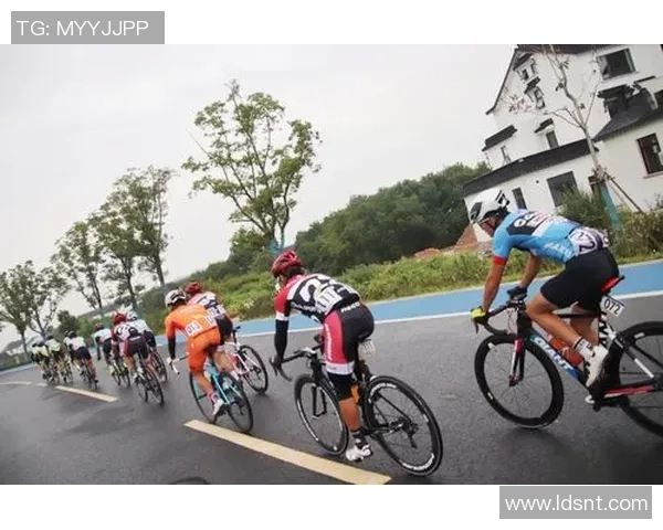 杭州足球队在全国耐力排行榜中荣获第二名展现出强大实力与潜力MBA 杭州足球队在全国耐力排行榜中荣获第二名展现出强大实力与潜力MBA