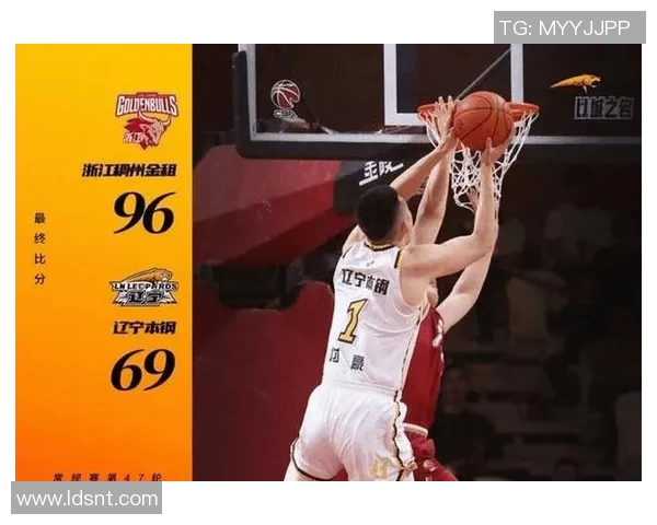 杭州乒乓球队战术分析与未来发展方向的深入探讨与思考 杭州乒乓球队战术分析与未来发展方向的深入探讨与思考