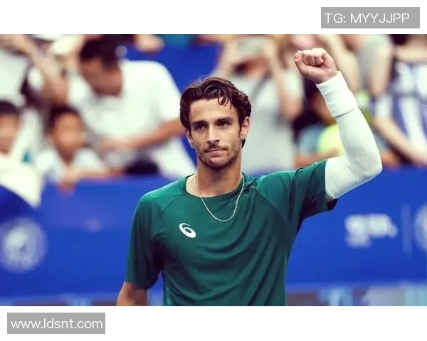 杭州网球队在全国锦标赛积分榜中以69分稳居第一名展现强劲实力MBA