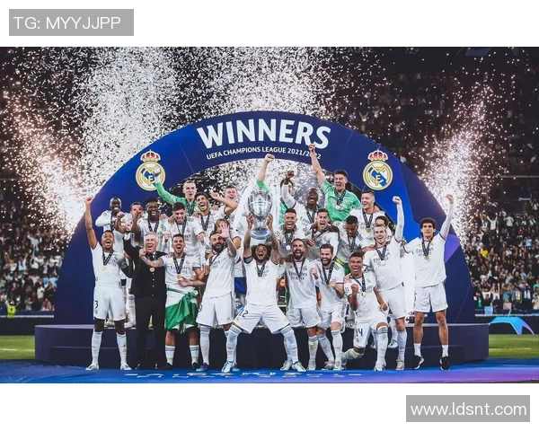 曼城与曼联上海对决精彩回顾及赛事前瞻分析 曼城与曼联上海对决精彩回顾及赛事前瞻分析