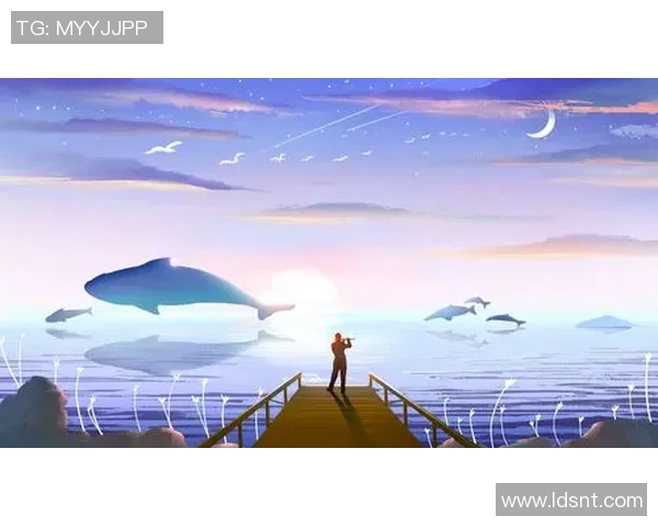 水星与梦想的较量谁能更胜一筹探索无限可能的未来之路 水星与梦想的较量谁能更胜一筹探索无限可能的未来之路