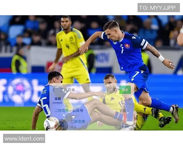 法国与冰岛足球对决结果揭晓谁在比赛中胜出引发热议