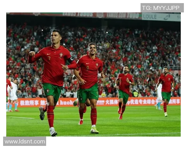 波兰与葡萄牙精彩对决视频回顾及赛后分析