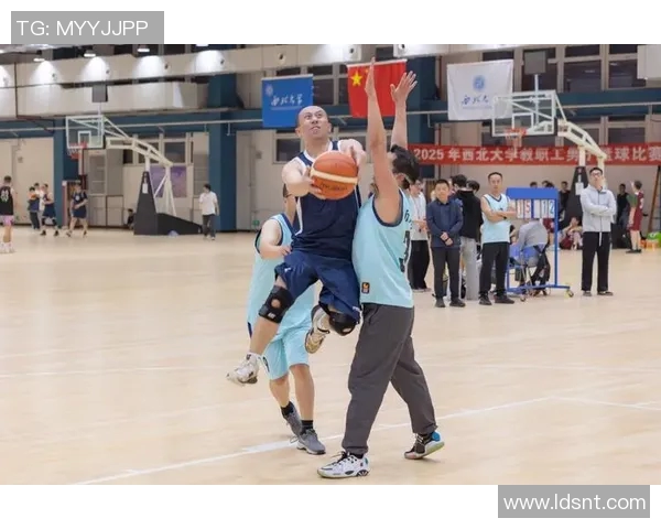 武汉篮球队意识变革引发热议推动篮球文化新发展 武汉篮球队意识变革引发热议推动篮球文化新发展