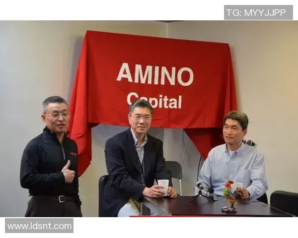 深度对话吴军篮球人生的启示与成长之路探讨 深度对话吴军篮球人生的启示与成长之路探讨