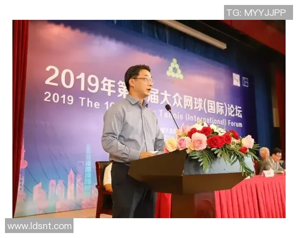 深圳网球队的崛起与荣耀:揭秘网球背后的拼搏与梦想 深圳网球队的崛起与荣耀:揭秘网球背后的拼搏与梦想