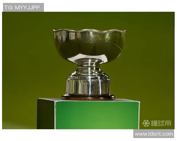 沙姆洛克对阵AIK的精彩对决分析与赛果预测