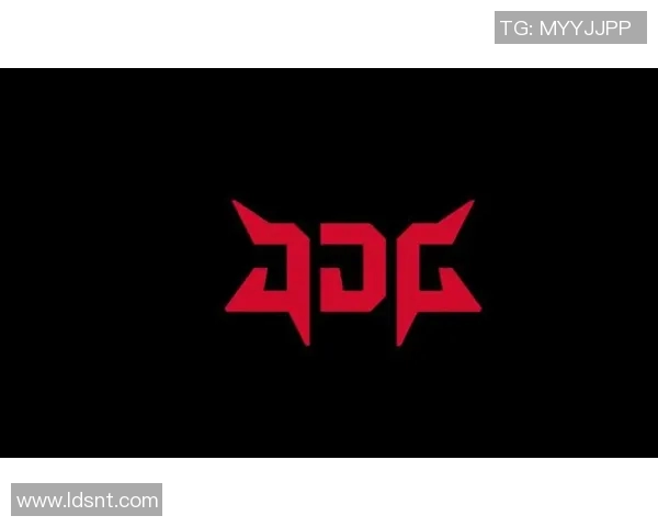 独家解析:JDG战队比赛经验的深度对比与影响分析 独家解析:JDG战队比赛经验的深度对比与影响分析