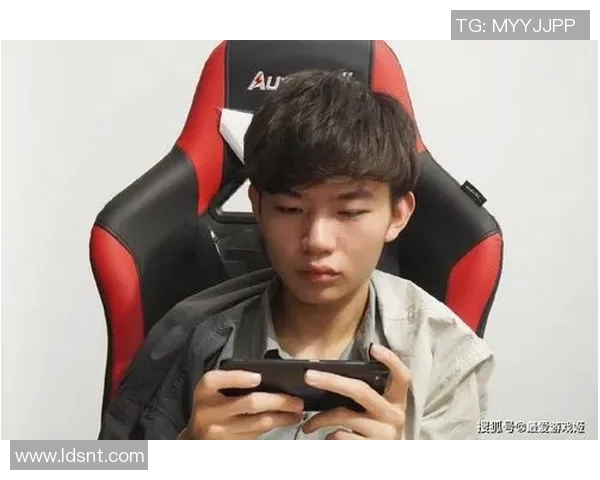 王者荣耀意识排行榜新鲜出炉FPX战队强势领跑前十名