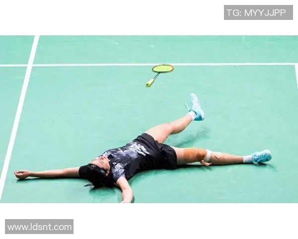 王丽专访：从青涩少女到羽毛球冠军的奋斗与成长之路