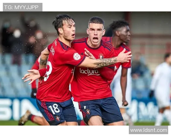 瓦伦西亚主场迎战皇马全方位分析与赛前预测 瓦伦西亚主场迎战皇马全方位分析与赛前预测