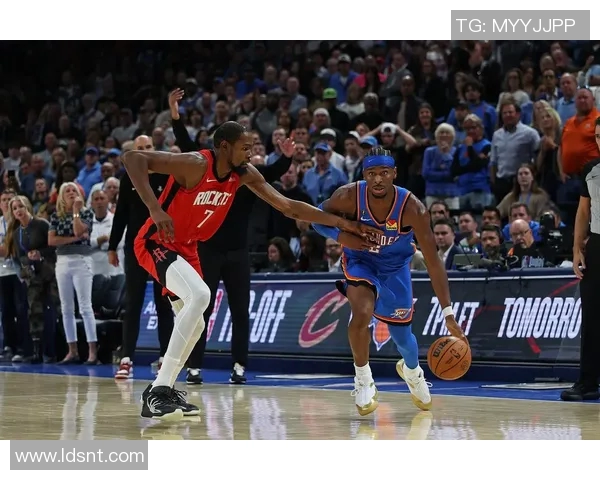 火箭与爵士季后赛精彩对决回顾视频分析与精彩瞬间分享