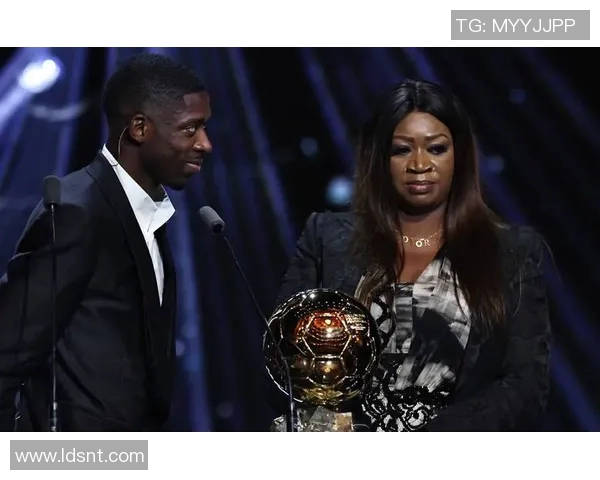 登贝莱的足球之路：从天赋少年到世界顶级球星的蜕变与挑战