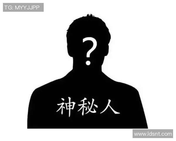 神秘人揭开阳光延期背后的秘密与真相之战