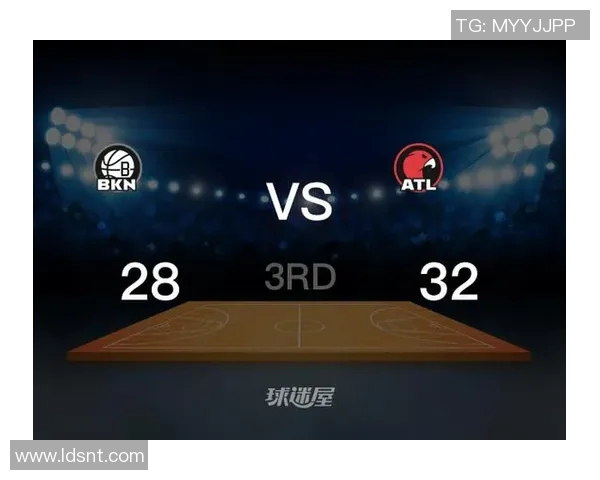 篮网与老鹰精彩对决全场录像回放分析与精彩瞬间集锦