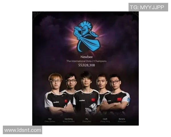 精彩对决录像回放广东队与江苏队巅峰对决全场精彩瞬间回顾