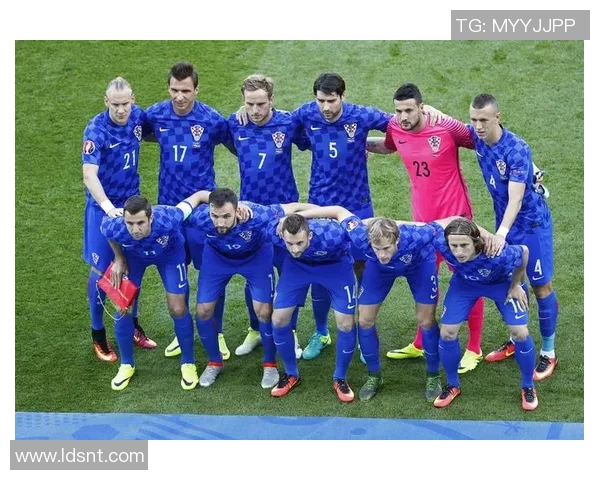 竞彩分析捷克对阵澳大利亚的比赛前瞻与投注建议 竞彩分析捷克对阵澳大利亚的比赛前瞻与投注建议