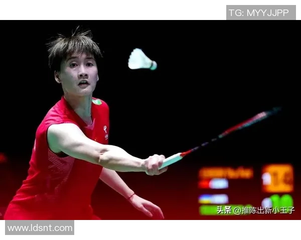 西安羽毛球队展现卓越灵活性荣登最新羽毛球灵活性TOP10榜首