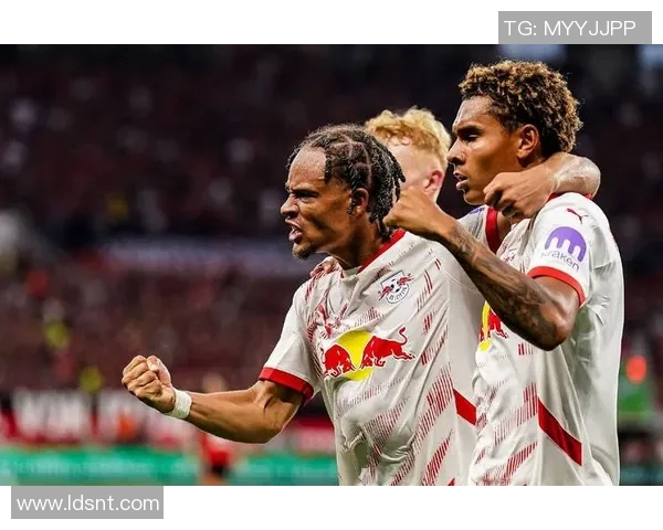 莱比锡对阵柏林联合精彩视频直播全程回顾与分析