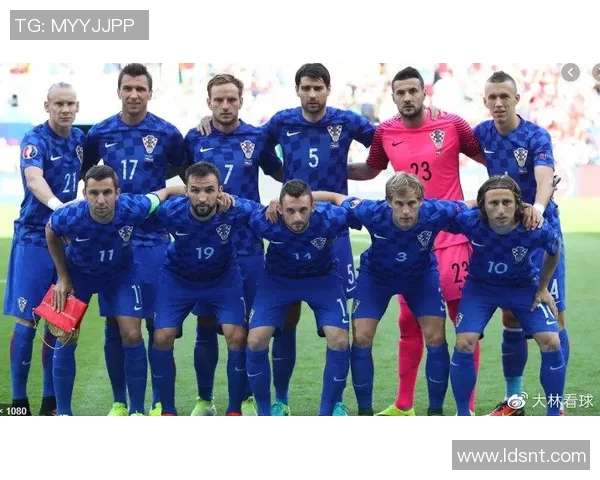 萨格勒布与里昂的对决分析：谁能在欧战中脱颖而出