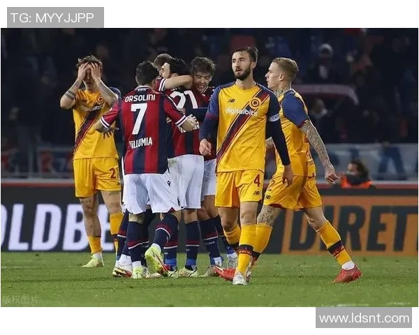 英超激战莱切城主场迎战狼队争夺宝贵积分的关键对决