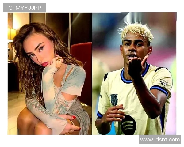 马丁内斯的传奇之路：从默默无闻到世界瞩目的足球明星