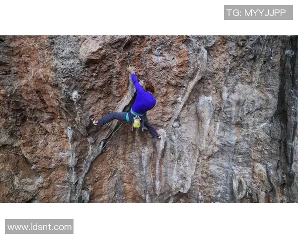 重庆攀岩队的阵地战揭秘：探索攀岩深度与团队精神的完美结合