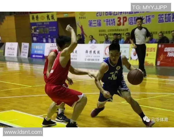 雷丁与普林斯顿的精彩对决揭示了大学篮球的无限魅力与竞争精神