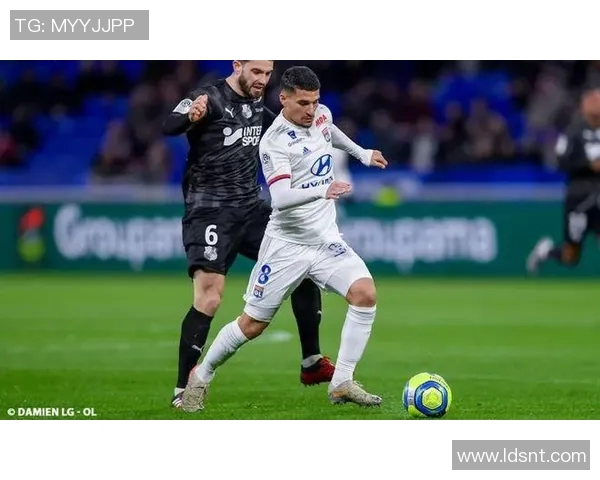 里昂与亚眠对决分析及双方近期状态评估