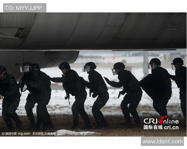 飞盘热潮下的战术之争北京飞盘队如何应对战术分歧与挑战