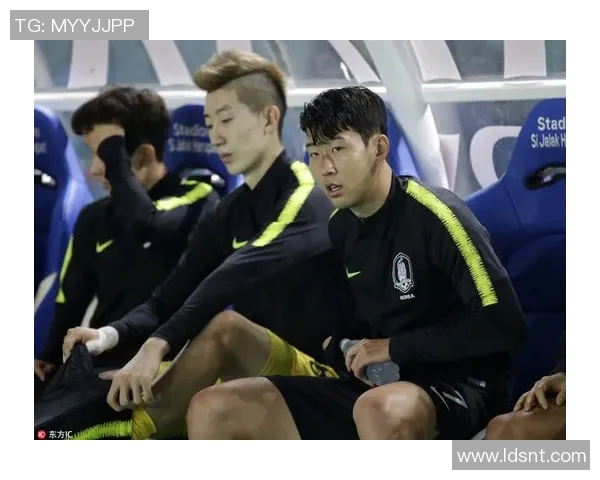 马来西亚足球对阵新加坡的激烈较量展现东南亚足球魅力与竞争精神