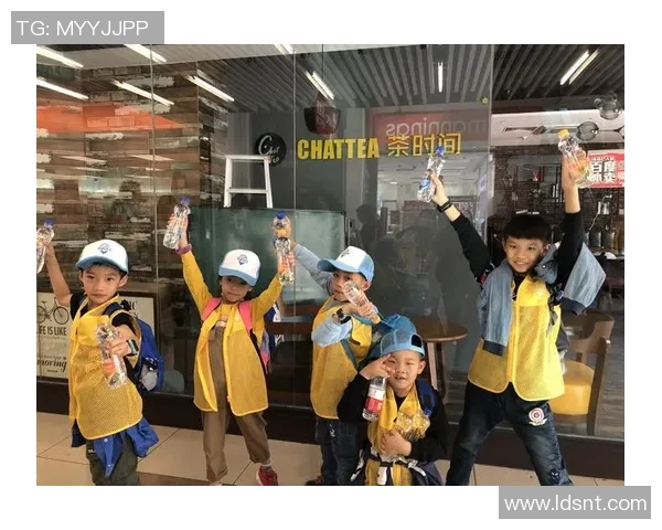 对话周伟：回顾和平精英职业生涯的成长与挑战