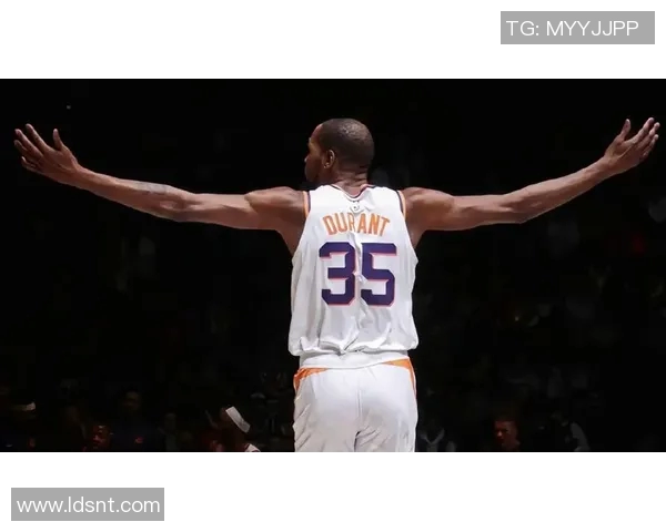 篮球明星猝死引发关注体育界健康问题呼吁加强运动员身体检查与心理支持