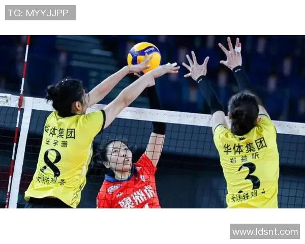 广州排球队盯防策略分析及其对比赛结果的影响探讨