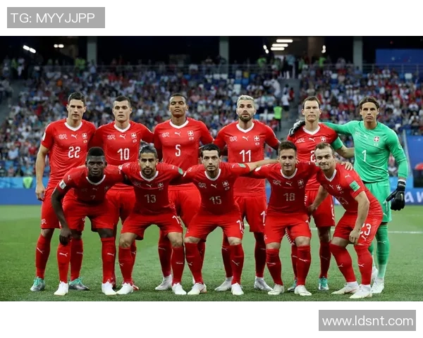 全球足球实力排名揭晓各国球队表现一览无余