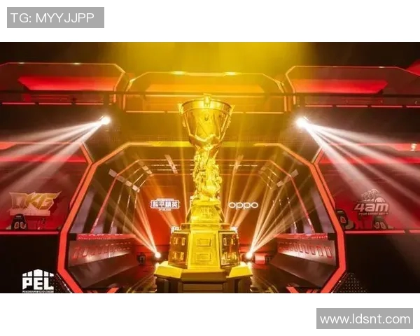 和平精英意识排名新突破RNG战队再创辉煌成就引关注