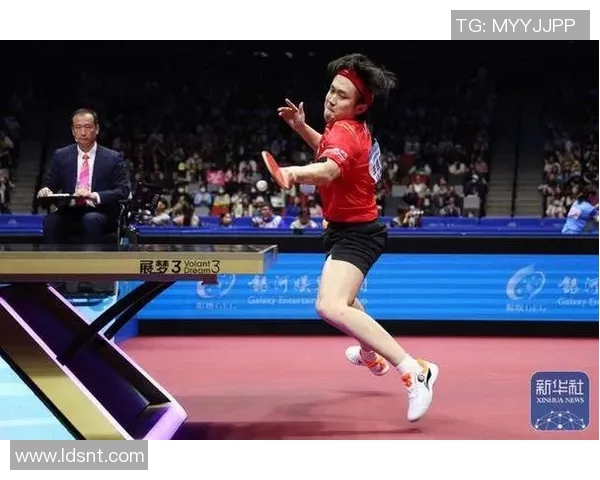 乒乓球灵活性评比揭晓北京乒乓球队荣获第三名佳绩