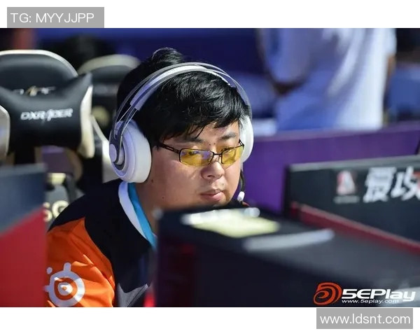 CSGO心理素质排名分析V5战队表现创新高引发关注