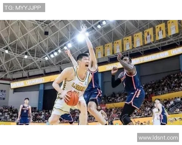 北京篮球队在冠军赛中的耐力表现分析与战术探讨