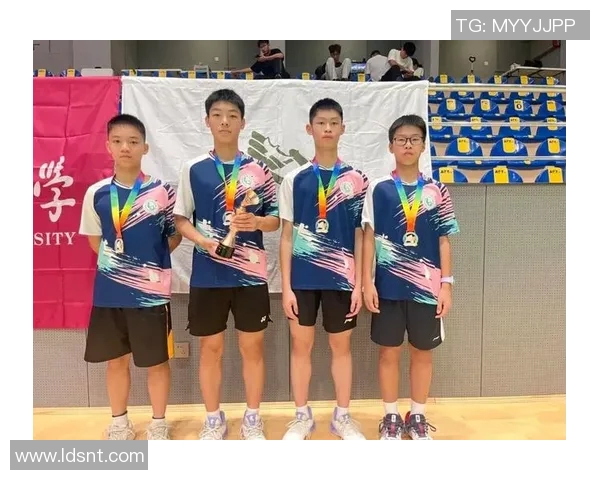 广州羽毛球队在全国羽毛球耐力排行榜中荣获第五名的佳绩引发关注