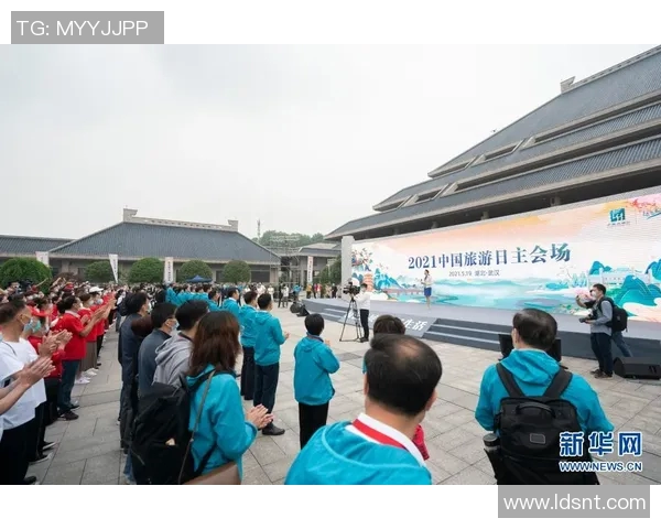 武汉羽毛球队的崛起与发展探讨聚焦羽毛球运动的力量与魅力