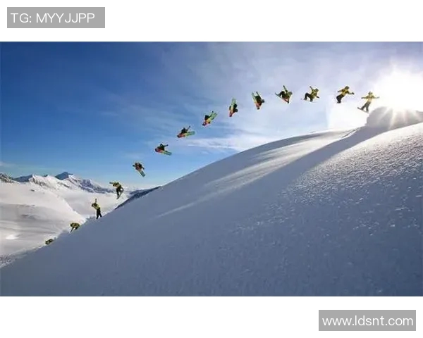 极限运动技术排行榜揭晓北京极限运动队荣获第十名佳绩